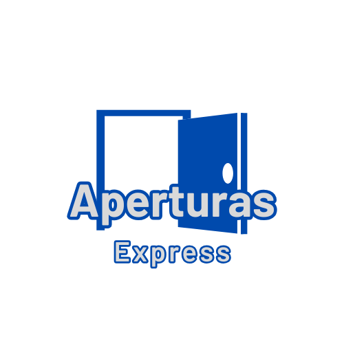 Aperturas Express (1)